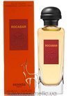 ��������� ���� Hermes Rocabar small