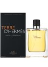 ��������������� ���� Hermes Terre D'Hermes Eau de Parfum small