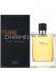 ��������������� ���� Hermes Terre D'Hermes Eau de Parfum 15 ��.