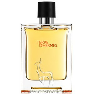 ������ Hermes Terre D'Hermes Eau de Parfum