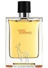 ������ Hermes Terre D'Hermes Eau de Parfum small