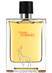 ������ Hermes Terre D'Hermes Eau de Parfum 75 ��.