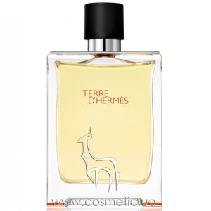 ������ Hermes Terre D'Hermes Eau de Toilette