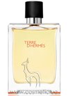 ������ Hermes Terre D'Hermes Eau de Toilette small