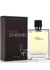 ��������� ���� Hermes Terre D'Hermes Eau de Toilette small