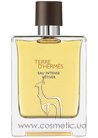 ������ Hermes Terre d'Hermes Eau Intense Vetiver small