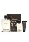 ����� Hermes Terre D'Hermes Gift Set small