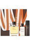 ����� Hermes Terre D'Hermes Set small