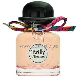 ������ Hermes Twilly d'Hermes Eau de Parfum