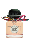 ������ Hermes Twilly d'Hermes Eau de Parfum small