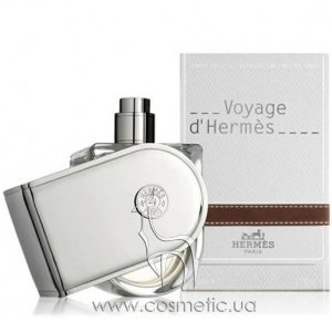 ��������� ���� Hermes Voyage d'Hermes