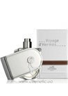 ��������� ���� Hermes Voyage d'Hermes small