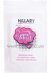 ����������� ����� ������������ Hillary Alginate Mask 30 �.