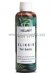 Солнцезащитное масло Hillary Aloe Vera Eliksir For Body smallest