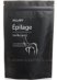 Гранулы для эпиляции Hillary Epilage Original fast & clean 200 г.