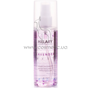���������� ���� ��� ���� Hillary Lavender Mist