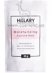 ����������� ����������� ����� Hillary Moisturizing Alginate Mask 100 �.