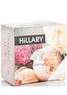 ������� ��������������� ����-������ ��� ���� Hillary Perfumed Oil Bars Flowers small