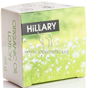������� ��������������� ����-������ ��� ���� Hillary Perfumed Oil Bars Gardenia