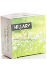 ������� ��������������� ����-������ ��� ���� Hillary Perfumed Oil Bars Gardenia small