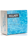 ������� ��������������� ����-������ ��� ���� Hillary Perfumed Oil Bars Rodos small