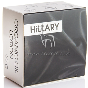 ������� ��������������� ����-������ ��� ���� Hillary Perfumed Oil Bars Royal