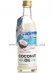 �������������� ��������� ����� Hillary Premium Quality Coconut Oil 100 ��.