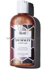 ������ ����-���� Hillary Shimmer Cream-Gel small