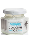 ���������������� ��������� ����� Hillary Virgin Coconut Oil small