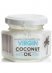 ���������������� ��������� ����� Hillary Virgin Coconut Oil 100 ��.