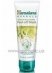 �������������� ����� � �������� � ������� Himalaya Herbals Almond & Cucumber Peel-off Mask smallest