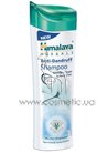 ������� �� ������� ������� �������� Himalaya Herbals Anti-Dandruff Shampoo Gentle Clean small