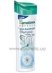 ������� �� ������� ������� �������� Himalaya Herbals Anti-Dandruff Shampoo Gentle Clean 200 ��.