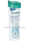 ������� �� ������� ���������� � ���������� Himalaya Herbals Anti-Dandruff Shampoo Soothing & Moisturizing small