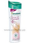 ������� ������ ��������� Himalaya Herbals Shampoo Anti-Hair Fall small