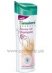 ������� ������ ��������� Himalaya Herbals Shampoo Anti-Hair Fall 200 ��.