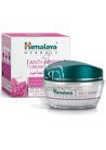 ���� ��� ���� ������ ������ Himalaya Herbals Anti-Wrinkle Cream small