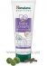 ������ ������� ���� Himalaya Herbals Baby Care Extra Soft & Gentle Baby Cream smallest