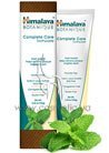 ������������ ������ ����� � ����� Himalaya Herbals Botanique Complete Care Simply Mint Toothpaste small