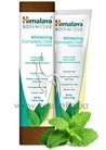 ������������ ������������ ������ ����� � ����� Himalaya Herbals Botanique Complete Care Simply Mint Whitening Toothpaste small