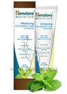 ������������ ������������ ������ ����� � �������� ����� Himalaya Herbals Botanique Complete Care Simply Peppermint Whitening Tootpaste small