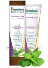 ������������ ������ ����� ��������� ���� Himalaya Herbals Botanique Complete Care Simply Spearmint Toothpaste small