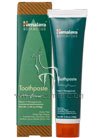 ������������ ������ ����� � ����� � �������� Himalaya Herbals Botanique Neem & Pomegranate Original Toothpaste small