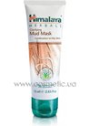 ��������� ����� ��� ���� � ������ Himalaya Herbals Clarifying Mud Mask small