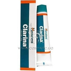 ���� ������ ������ Himalaya Herbals Clarina Anti-Acne Cream