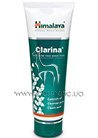 ����� ��� ���������� ���� ���� Himalaya Herbals Clarina Anti-Acne Face Mask small