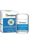 ������� �� �������� Himalaya Herbals Cold Relief Balm small