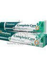 ������ ����� � ��������������� Himalaya Herbals Complete Care Toothpaste small
