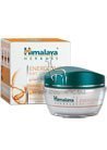 �������������� ������� ���� ��� ���� Himalaya Herbals Energizing Day Cream small