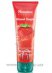 Гель для умывания «Клубника» Himalaya Herbals Fresh Start Oil Clear Face Wash Strawberry smallest